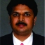 Rajesh Shah