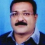 Shailesh Jain