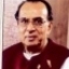 Bhanwarlal Baid