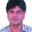 Dilip Sisodiya