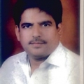 Manish Vinaychand Chhallany