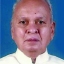 Harakchand Parakh