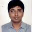 Rajesh Katariya