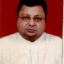 Parmod Kumar Jain