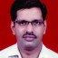 Santosh Sancheti