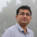 Rushabh Pradeepkumar Shah