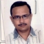 Pradeep Kumar