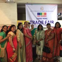 trade fair 2